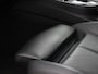 BMW 3-Serie Touring 320i M Sport Edition (NL-Auto / Elek. Trekhaak / Pano / Head Up / Navi)