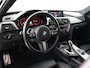 BMW 3-Serie Touring 320i M Sport Edition (NL-Auto / Elek. Trekhaak / Pano / Head Up / Navi)