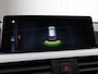BMW 3-Serie Touring 320i M Sport Edition (NL-Auto / Elek. Trekhaak / Pano / Head Up / Navi)