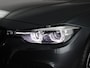 BMW 3-Serie Touring 320i M Sport Edition (NL-Auto / Elek. Trekhaak / Pano / Head Up / Navi)