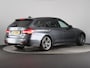 BMW 3-Serie Touring 320i M Sport Edition (NL-Auto / Elek. Trekhaak / Pano / Head Up / Navi)