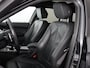 BMW 3-Serie Touring 320i M Sport Edition (NL-Auto / Elek. Trekhaak / Pano / Head Up / Navi)
