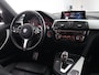 BMW 3-Serie Touring 320i M Sport Edition (NL-Auto / Elek. Trekhaak / Pano / Head Up / Navi)