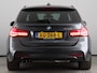 BMW 3-Serie Touring 320i M Sport Edition (NL-Auto / Elek. Trekhaak / Pano / Head Up / Navi)