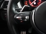 BMW 3-Serie Touring 320i M Sport Edition (NL-Auto / Elek. Trekhaak / Pano / Head Up / Navi)
