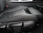 BMW 3-Serie Touring 320i M Sport Edition (NL-Auto / Elek. Trekhaak / Pano / Head Up / Navi)