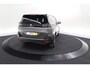 Peugeot 5008 PureTech 130 EAT8 GT | Camera | Dodehoekdetectie | Apdaptieve Cruise Control | Apple Carplay