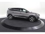 Peugeot 5008 PureTech 130 EAT8 GT | Camera | Dodehoekdetectie | Apdaptieve Cruise Control | Apple Carplay