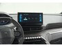 Peugeot 5008 PureTech 130 EAT8 GT | Camera | Dodehoekdetectie | Apdaptieve Cruise Control | Apple Carplay