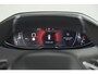 Peugeot 5008 PureTech 130 EAT8 GT | Camera | Dodehoekdetectie | Apdaptieve Cruise Control | Apple Carplay