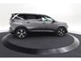 Peugeot 5008 PureTech 130 EAT8 GT | Camera | Dodehoekdetectie | Apdaptieve Cruise Control | Apple Carplay