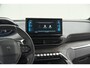 Peugeot 5008 PureTech 130 EAT8 GT | Camera | Dodehoekdetectie | Apdaptieve Cruise Control | Apple Carplay
