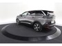 Peugeot 5008 PureTech 130 EAT8 GT | Camera | Dodehoekdetectie | Apdaptieve Cruise Control | Apple Carplay