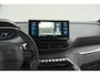 Peugeot 5008 PureTech 130 EAT8 GT | Camera | Dodehoekdetectie | Apdaptieve Cruise Control | Apple Carplay