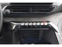 Peugeot 5008 PureTech 130 EAT8 GT | Camera | Dodehoekdetectie | Apdaptieve Cruise Control | Apple Carplay