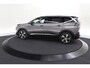 Peugeot 5008 PureTech 130 EAT8 GT | Camera | Dodehoekdetectie | Apdaptieve Cruise Control | Apple Carplay