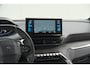 Peugeot 5008 PureTech 130 EAT8 GT | Camera | Dodehoekdetectie | Apdaptieve Cruise Control | Apple Carplay