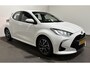 Toyota Yaris 1.5 Hybrid Dynamic
