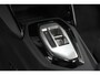 Peugeot 2008 1.2 Hybrid 136 Style | Apple Carplay | Parkeersensoren | Climate Control