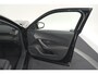 Peugeot 2008 1.2 Hybrid 136 Style | Apple Carplay | Parkeersensoren | Climate Control