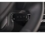 Peugeot 2008 1.2 Hybrid 136 Style | Apple Carplay | Parkeersensoren | Climate Control