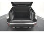 Peugeot 2008 1.2 Hybrid 136 Style | Apple Carplay | Parkeersensoren | Climate Control