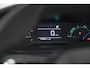 Peugeot 2008 1.2 Hybrid 136 Style | Apple Carplay | Parkeersensoren | Climate Control