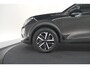 Peugeot 2008 1.2 Hybrid 136 Style | Apple Carplay | Parkeersensoren | Climate Control