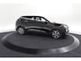 Peugeot 2008 1.2 Hybrid 136 Style | Apple Carplay | Parkeersensoren | Climate Control