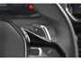 Peugeot 2008 1.2 Hybrid 136 Style | Apple Carplay | Parkeersensoren | Climate Control