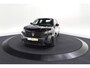 Peugeot 2008 1.2 Hybrid 136 Style | Apple Carplay | Parkeersensoren | Climate Control