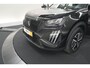 Peugeot 2008 1.2 Hybrid 136 Style | Apple Carplay | Parkeersensoren | Climate Control
