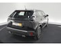 Peugeot 2008 1.2 Hybrid 136 Style | Apple Carplay | Parkeersensoren | Climate Control