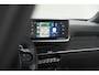 Peugeot 2008 1.2 Hybrid 136 Style | Apple Carplay | Parkeersensoren | Climate Control