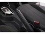 Peugeot 2008 1.2 Hybrid 136 Style | Apple Carplay | Parkeersensoren | Climate Control