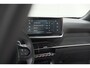 Peugeot 2008 1.2 Hybrid 136 Style | Apple Carplay | Parkeersensoren | Climate Control