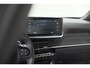 Peugeot 2008 1.2 Hybrid 136 Style | Apple Carplay | Parkeersensoren | Climate Control