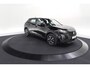 Peugeot 2008 1.2 Hybrid 136 Style | Apple Carplay | Parkeersensoren | Climate Control