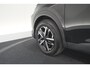 Peugeot 2008 1.2 Hybrid 136 Style | Apple Carplay | Parkeersensoren | Climate Control