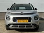 Citroën C3 Aircross 110 pk Feel | Navigatie | Trekhaak | Volledig dealer onderhouden | 1e Eigenaar