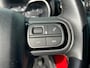 Citroën C3 Aircross 110 pk Feel | Navigatie | Trekhaak | Volledig dealer onderhouden | 1e Eigenaar