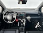 Citroën C3 Aircross 110 pk Feel | Navigatie | Trekhaak | Volledig dealer onderhouden | 1e Eigenaar