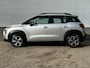 Citroën C3 Aircross 110 pk Feel | Navigatie | Trekhaak | Volledig dealer onderhouden | 1e Eigenaar