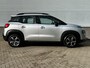 Citroën C3 Aircross 110 pk Feel | Navigatie | Trekhaak | Volledig dealer onderhouden | 1e Eigenaar