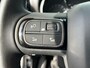 Citroën C3 Aircross 110 pk Feel | Navigatie | Trekhaak | Volledig dealer onderhouden | 1e Eigenaar