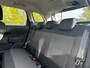 Citroën C3 Aircross 110 pk Feel | Navigatie | Trekhaak | Volledig dealer onderhouden | 1e Eigenaar