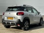 Citroën C3 Aircross 110 pk Feel | Navigatie | Trekhaak | Volledig dealer onderhouden | 1e Eigenaar