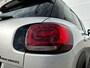 Citroën C3 Aircross 110 pk Feel | Navigatie | Trekhaak | Volledig dealer onderhouden | 1e Eigenaar