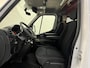 Opel Movano SERVICEWAGEN AUTOMAAT 2.3 CDTI BiTurbo 170pk euro6 L2H2 V230 OMVORMER ALUCA INRICHTING STANDKACHEL AIRCO RIJKLAARPRIJS