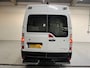 Opel Movano SERVICEWAGEN AUTOMAAT 2.3 CDTI BiTurbo 170pk euro6 L2H2 V230 OMVORMER ALUCA INRICHTING STANDKACHEL AIRCO RIJKLAARPRIJS